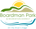 Boardman Parks and Recreation