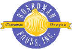 Boardman Foods