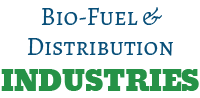 Bio-Fuel and Distribution