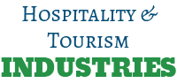Hospitality and Tourism